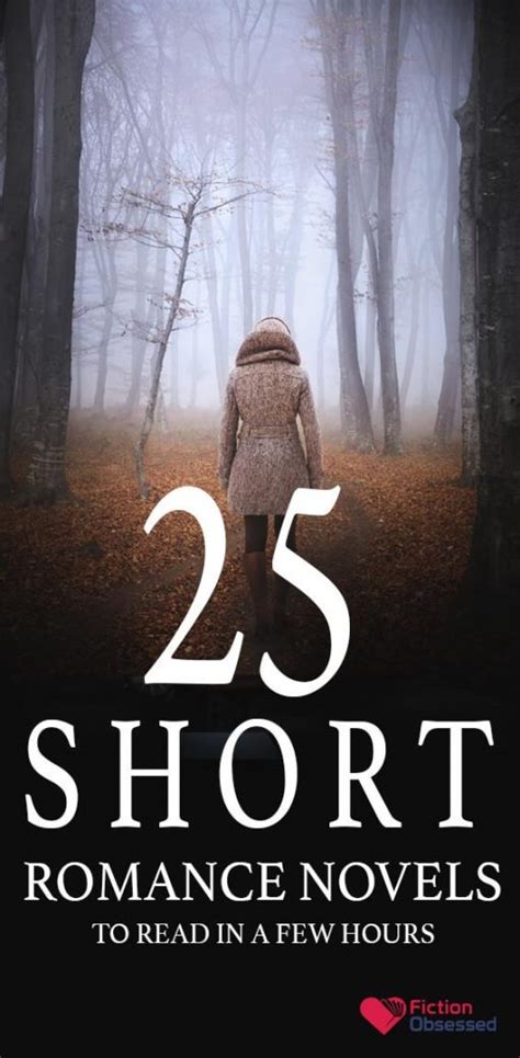short novel stories|17 Brilliant Short Novels You Can Read in a Sitting.